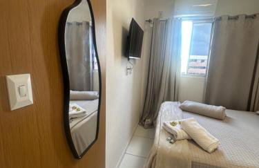 Flor da Amazônia 1 Belém - PA - Photo 20