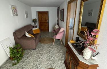 A Casa da Torre Peruscallo - Foto 7