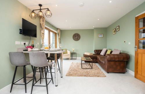 Carreg Wen - Foto 21