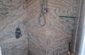 Villa CARLOTTA - Foto 53