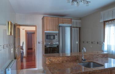 Casa El Descanso Ortigosa del Monte - Photo 8