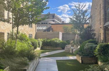 Fully furnished 2 bedroom apartment in central location - Foto 2