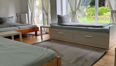 Gemütliches Gasthaus - Foto 2