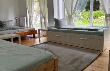 Gemütliches Gasthaus - Foto 2