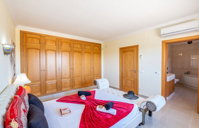 Villa Culebra - Foto 5