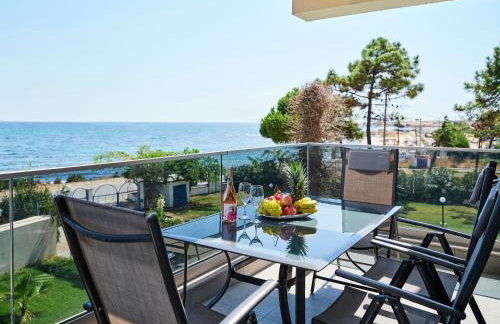 Atel Rent House - Photo 11