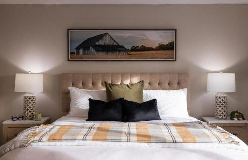 Gilbert Comstock - Foto 35