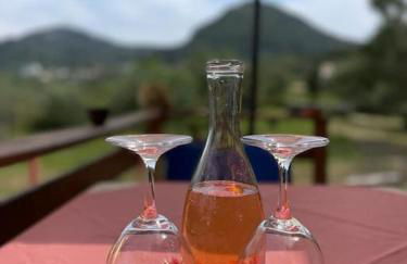 The lodge guest house - Foto 12