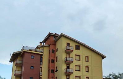 Casa Vacanze Anna - Foto 26