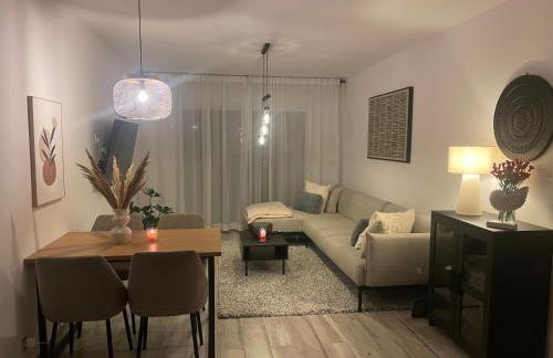 Casa Clara Ocean&Mountains View - Foto 26