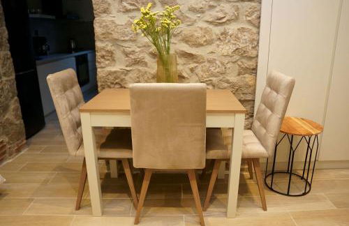 MONOPATI HOUSE - Photo 23