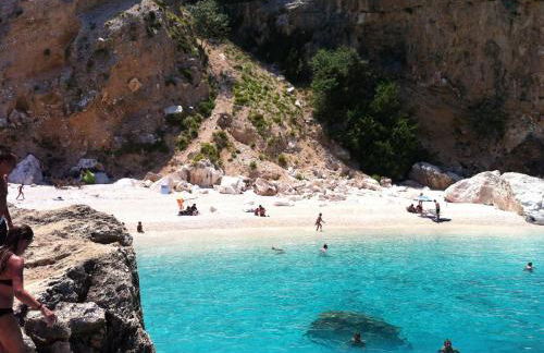 VILLA A 200 METRI DALLA SPIAGGIA - Foto 36