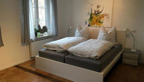 Hannes und Stefanie Fleischer - Foto 3