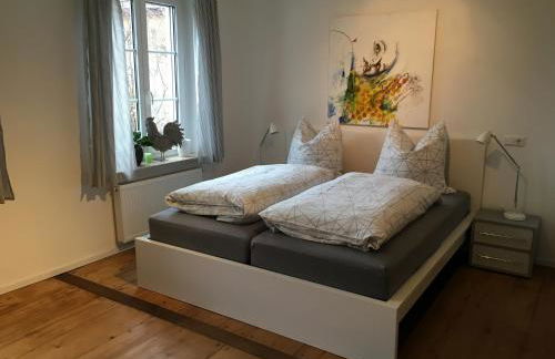 Hannes und Stefanie Fleischer - Foto 3