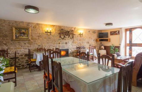 Casa de Verdes - In Cabana de Bergantinos - Foto 62