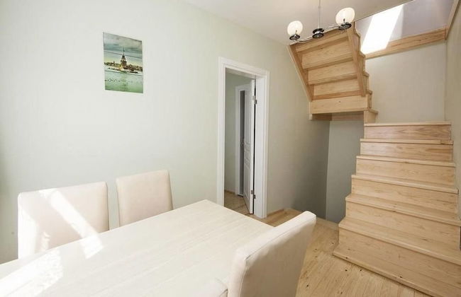 Mete Apartments - Foto 19