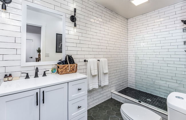 The Four Daughters - Foto 16