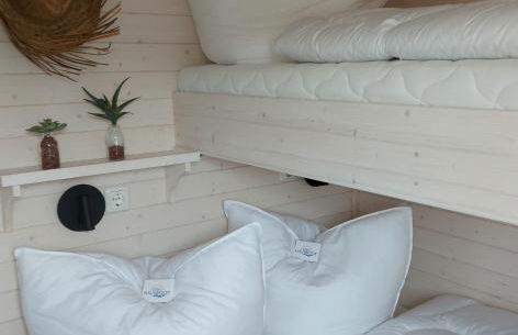 Knobis DreamPlace - Foto 13