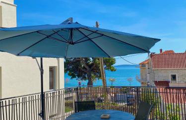 Apartments Bogic - Photo 37