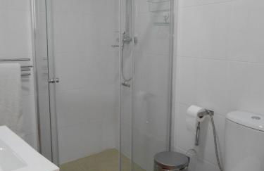 Studio Bibi - Foto 12