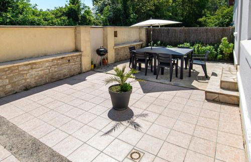 La Ruée vers l'Aure - Foto 15