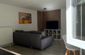 OASE im grünen Hinterhof, EG, Ruhe, Terrasse, Carport, free PayTV, Kaffee&Tee, Fahrräder - Foto 13