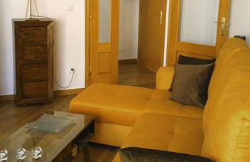 Cangas Popa - Foto 5