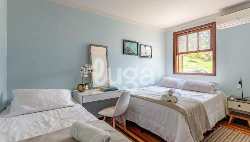 Vieira Eco Pousada #3 - Foto 4