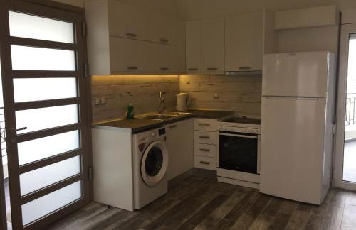 Litsa Apartments - Photo 88