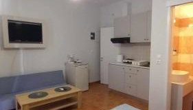 Στούντιο με θέα τη θάλασσα - Foto 4