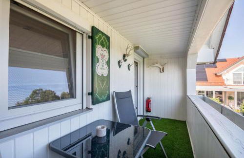 Bezauberndes Gästehaus - Foto 25