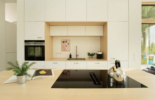 Haus am See - Foto 15