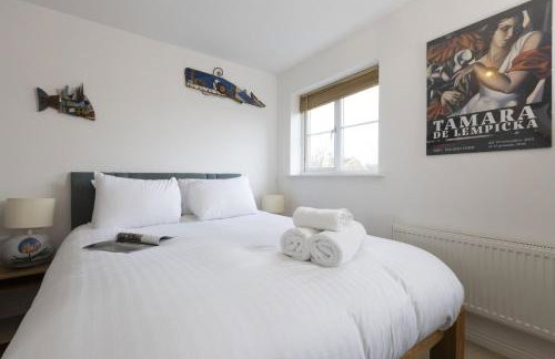 The Fairways Retreat - Foto 16