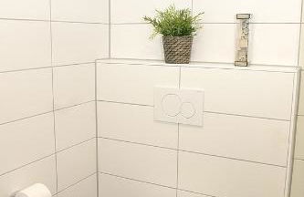 business + life apartment ferienwohnung - Foto 12