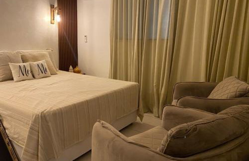 Apartments com garden privativo - Foto 14