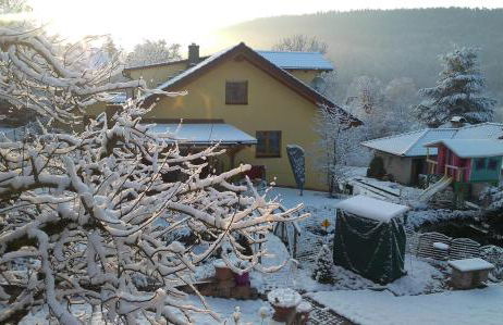 Ferienwohnung Grosso - Foto 70