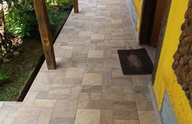 Solar Mirandela - Foto 57