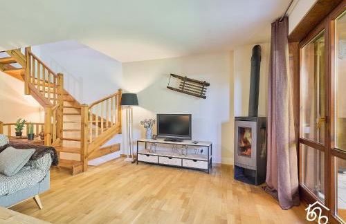 Cal Vaquer de Bor - Foto 6