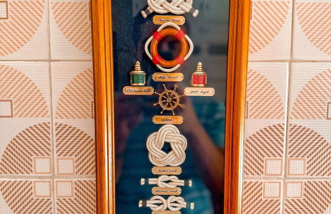 Fazenda 45min de SP - Muito lazer! - Foto 50