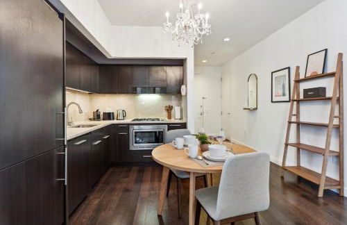 FiDi Studio w Work Setup by Anyplace - 10250 - Photo 4