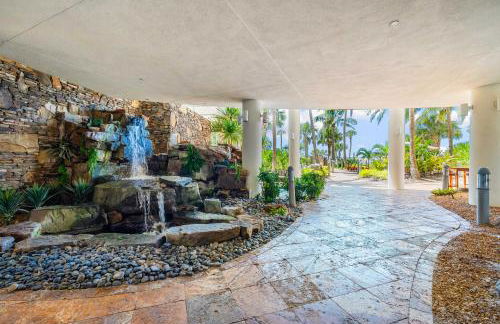 The Residences on Siesta Key within Hyatt Residence Club - Photo 80