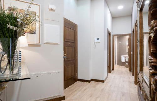 DE LA GUARDIA SUITE 2 - Foto 10