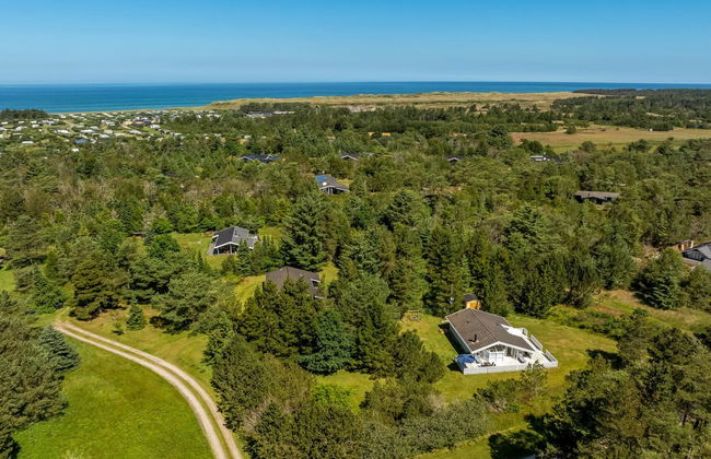 "Imka" - 900m from the sea - Foto 7