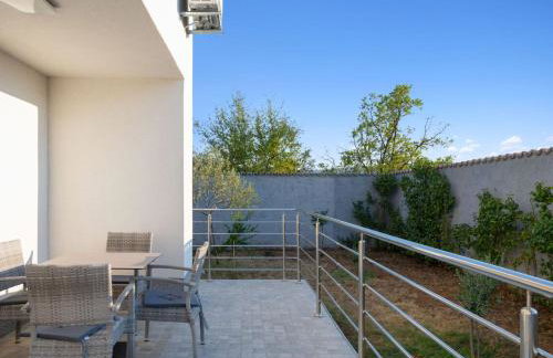"villa Eros Sibenik With Pool" - Foto 101