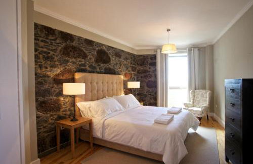 The Docks - Photo 12