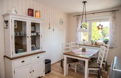 FEWO Hafenblick - Foto 6