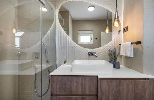 Aquarius Apartments - Beachside with Heated Pool - Foto 12