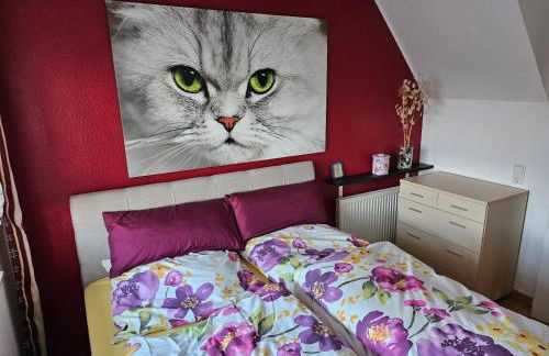 Unter dem Fuchsturm - Foto 7