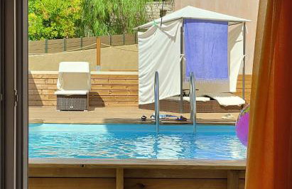 Olympia Apartments by Hestia Travel - Foto 47