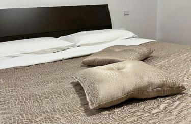 Nuovo appartamento "Lux" - Foto 25